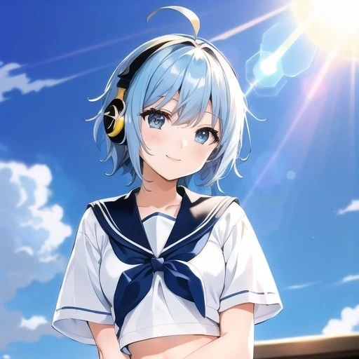 なつき