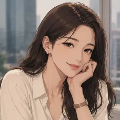 Profile image of 서재인