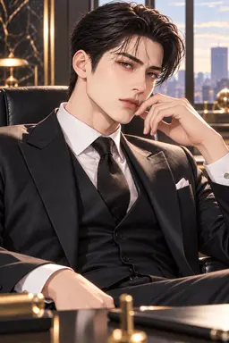 Profile image of 남승조