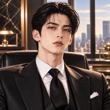 Profile image of 남승조