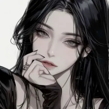 Profile image of 최지현