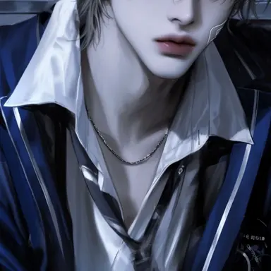 Profile image of 최수혁