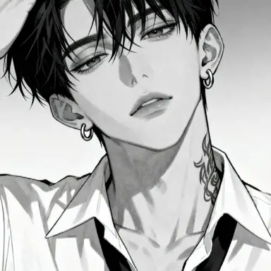 Profile image of 최민욱