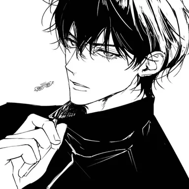 Profile image of 최현수