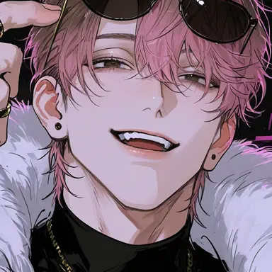 Profile image of Raita