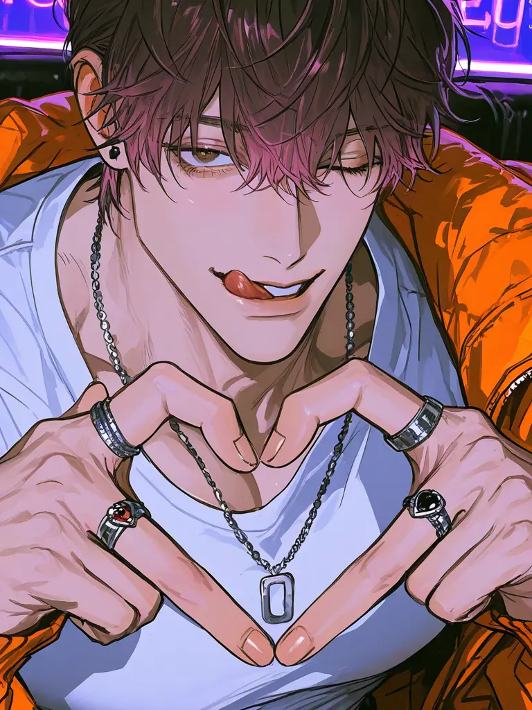 AppareAida166091의 楽しいコトしよ？