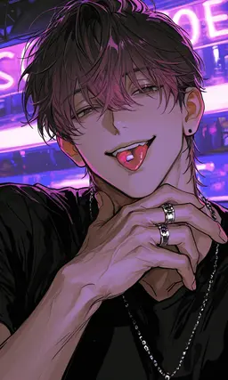 Profile image of Raita
