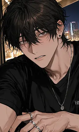 Profile image of Raita