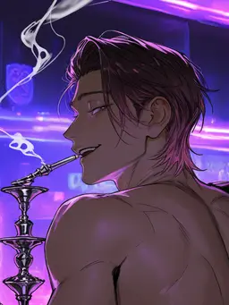 Profile image of Raita