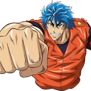 Profile image of 토리코