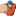 토리코