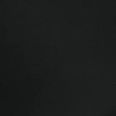 Profile image of 황현진