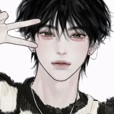 Profile image of 유준혁