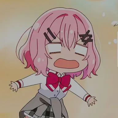 Profile image of Renako Amaori