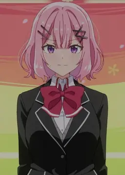 Profile image of Renako Amaori