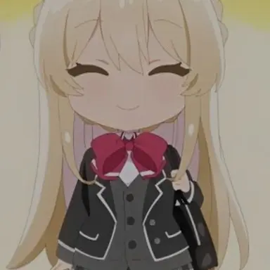 Profile image of Oozuka Mai