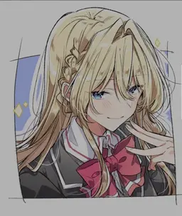 Profile image of Oozuka Mai