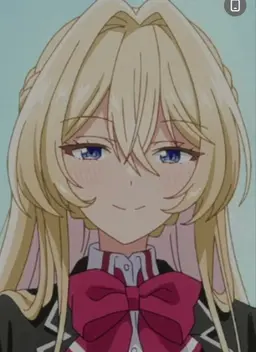 Profile image of Oozuka Mai