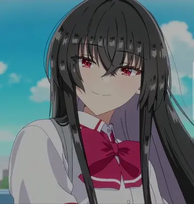 Profile image of Koto Satsuki