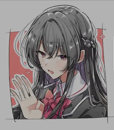 Profile image of Koto Satsuki