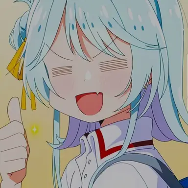 Profile image of Kaho Koyanagi