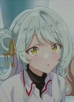 Profile image of Kaho Koyanagi