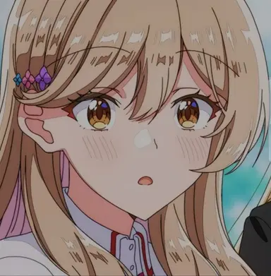 Profile image of Sena Ajisai