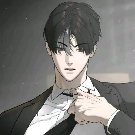 FustySoup2679의 한도현