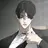 한도현
