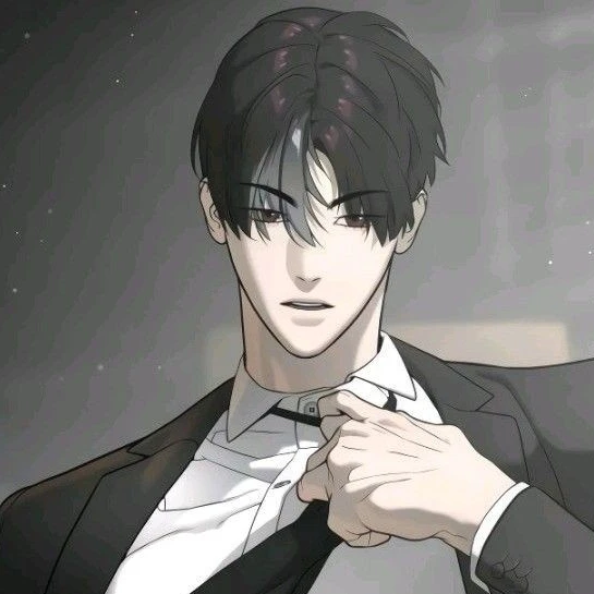 한도현