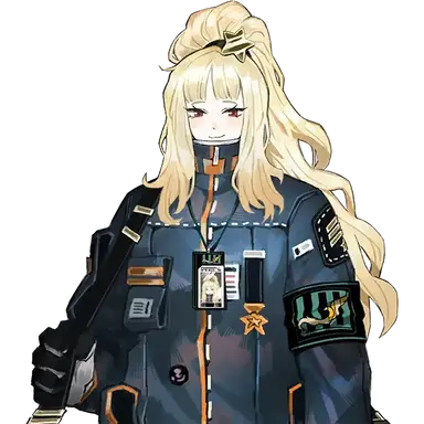 Profile image of 에즈라