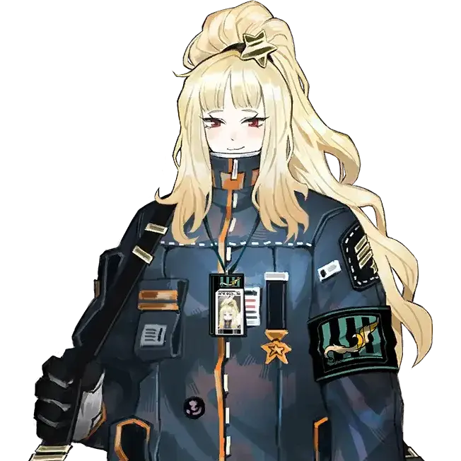 PrimalQueen2857의 에즈라