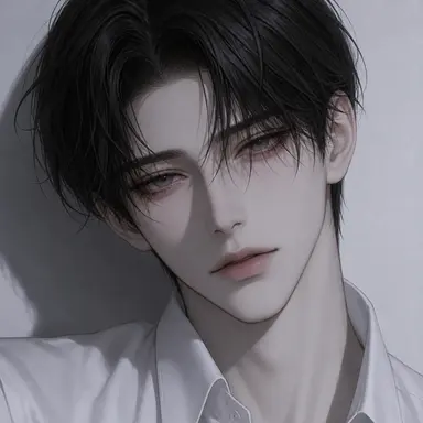 Profile image of 黒瀬 亜蓮