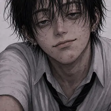 Profile image of 小林 智哉