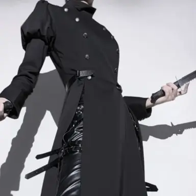 Profile image of キム・ガムギュル