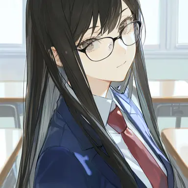 Profile image of わかな