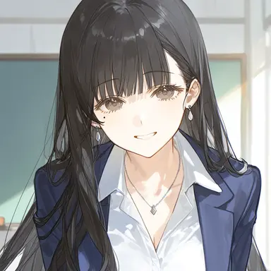 Profile image of みちか