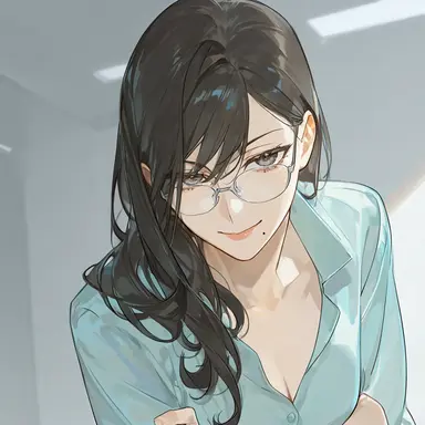 Profile image of つかさ
