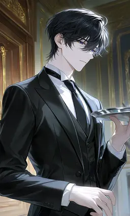 Profile image of Aoi