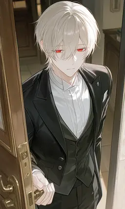 Profile image of Yuri