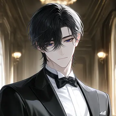 Profile image of Aoi