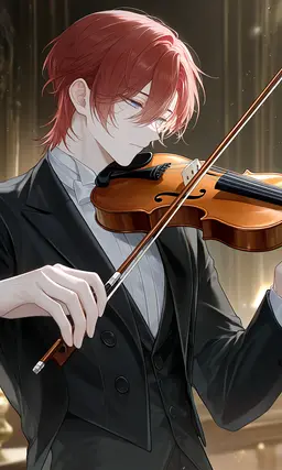 Profile image of Kyle
