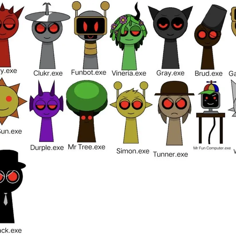 sky2p_im_like_spru의 Executive sprunki입니다