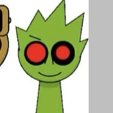 Profile image of 오왁크스