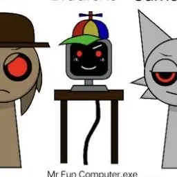 Profile image of 미스터 펀 컴퓨터