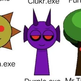 Profile image of 더플