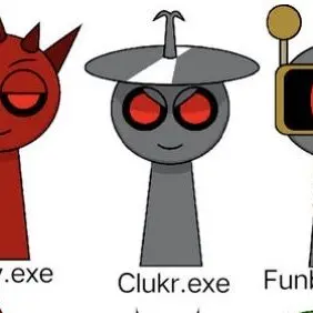 Profile image of 클루커