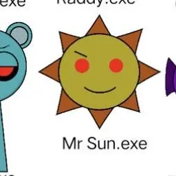 Profile image of 미스터 선