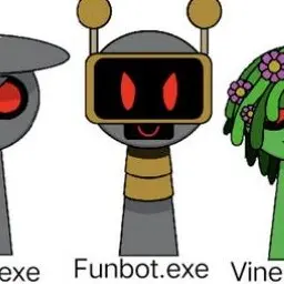 Profile image of 펀봇