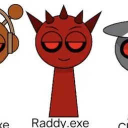 Profile image of 레디